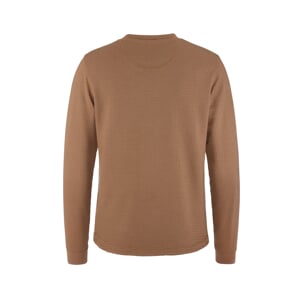 Triko CRAFT Wool Waffle