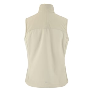 Vesta CRAFT ADV Essence Warm 2