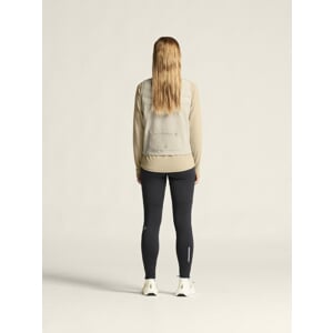 Vesta CRAFT SubZ 5